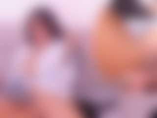 hannawilliams's Live Sex Cam Show