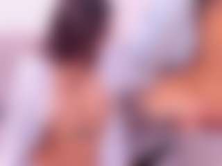 hannawilliams's Live Sex Cam Show