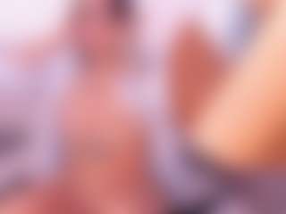 hannawilliams's Live Sex Cam Show
