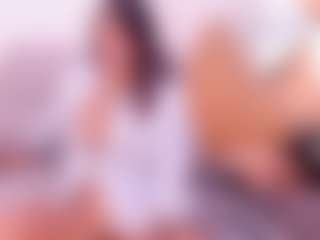 hannawilliams's Live Sex Cam Show