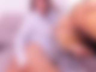 hannawilliams's Live Sex Cam Show