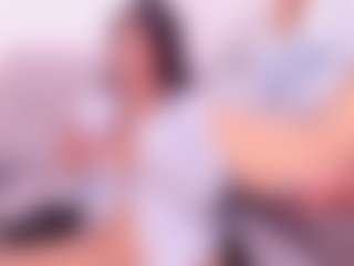 hannawilliams's Live Sex Cam Show