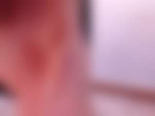 hannawilliams's Live Sex Cam Show
