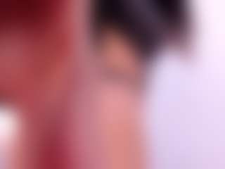 hannawilliams's Live Sex Cam Show