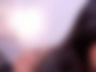 hannawilliams's Live Sex Cam Show
