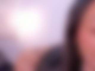 Live cam show with hannawilliams - Arab Striptease on xxxlivecams.org