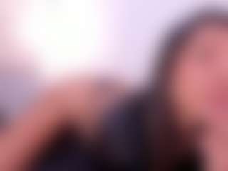 hannawilliams's Live Sex Cam Show
