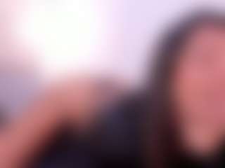 hannawilliams's Live Sex Cam Show