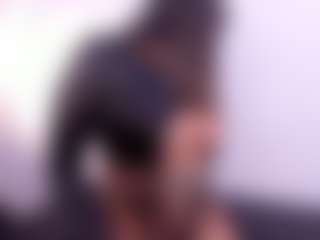 hannawilliams's Live Sex Cam Show