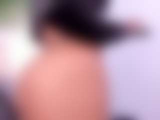 hannawilliams's Live Sex Cam Show