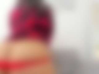 hannawilliams's Live Sex Cam Show