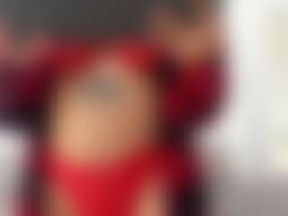 hannawilliams's Live Sex Cam Show