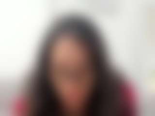hannawilliams's Live Sex Cam Show