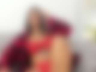 hannawilliams's Live Sex Cam Show