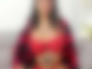 hannawilliams's Live Sex Cam Show