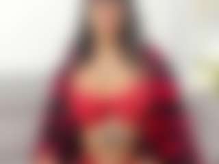 hannawilliams's Live Sex Cam Show