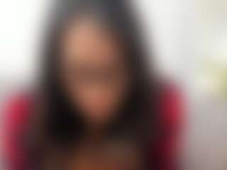 hannawilliams's Live Sex Cam Show