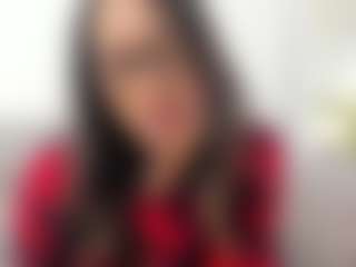 hannawilliams's Live Sex Cam Show