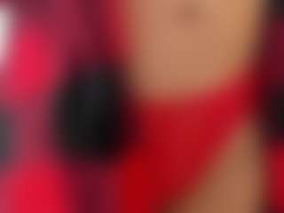 hannawilliams's Live Sex Cam Show