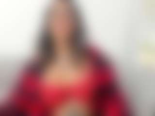 hannawilliams's Live Sex Cam Show