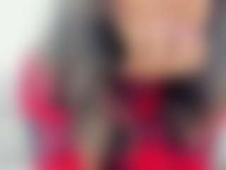 hannawilliams's Live Sex Cam Show