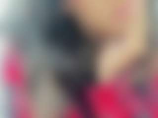 hannawilliams's Live Sex Cam Show