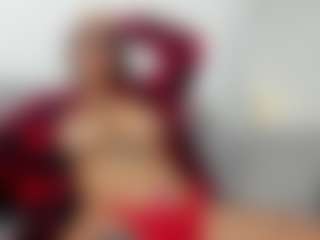 hannawilliams's Live Sex Cam Show