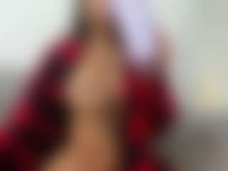 hannawilliams's Live Sex Cam Show