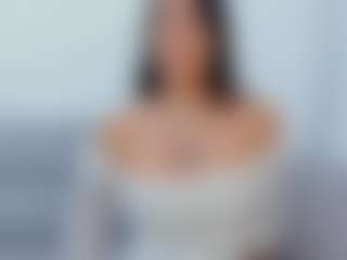 hannawilliams's Live Sex Cam Show