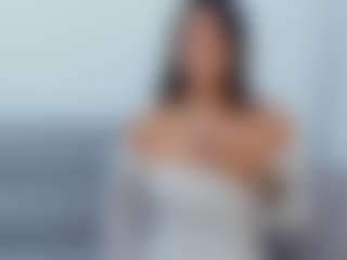 hannawilliams's Live Sex Cam Show
