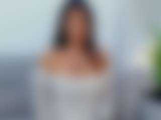 hannawilliams's Live Sex Cam Show