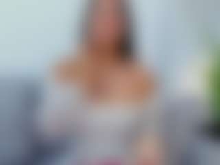 hannawilliams's Live Sex Cam Show