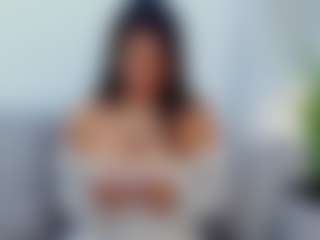 hannawilliams's Live Sex Cam Show