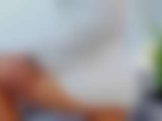 hannawilliams's Live Sex Cam Show