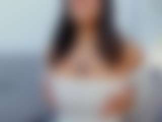 hannawilliams's Live Sex Cam Show