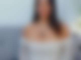 hannawilliams's Live Sex Cam Show