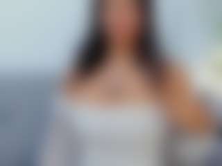 hannawilliams's Live Sex Cam Show