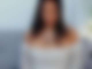 hannawilliams's Live Sex Cam Show