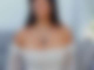 Live cam show with hannawilliams - Brown Eyes Brown Hair on slutload