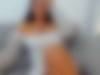 Live cam show with hannawilliams - Blowjob on Camsoda