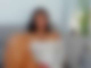 hannawilliams's Live Sex Cam Show