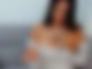 hannawilliams's Live Sex Cam Show