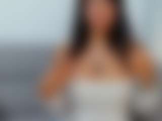 hannawilliams's Live Sex Cam Show