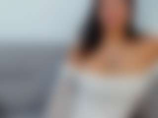 hannawilliams's Live Sex Cam Show
