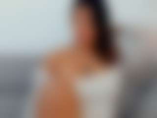 hannawilliams's Live Sex Cam Show