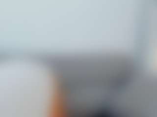 hannawilliams's Live Sex Cam Show