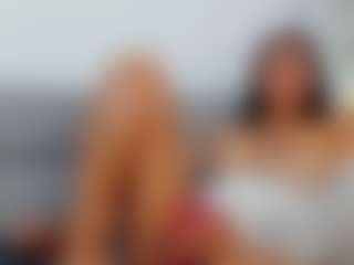 hannawilliams's Live Sex Cam Show