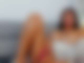 hannawilliams's Live Sex Cam Show