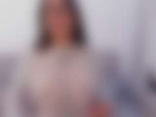 hannawilliams's Live Sex Cam Show