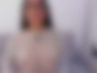 hannawilliams's Live Sex Cam Show
